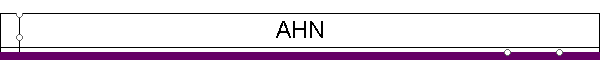 AHN