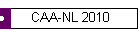 CAA-NL 2010