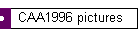 CAA1996 pictures