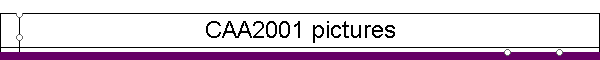 CAA2001 pictures