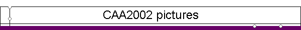 CAA2002 pictures