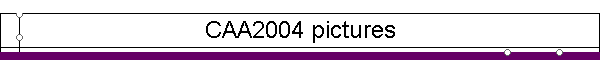 CAA2004 pictures