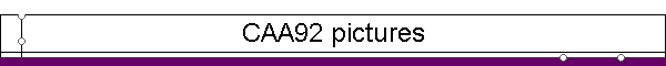 CAA92 pictures