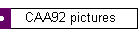 CAA92 pictures