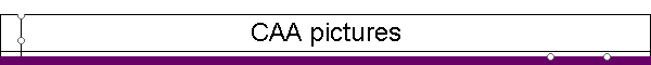 CAA pictures