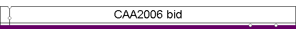 CAA2006 bid