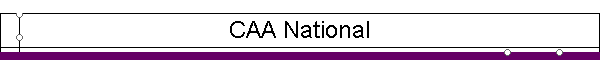 CAA National