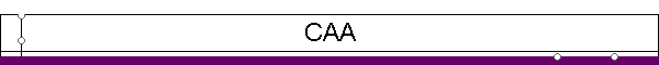 CAA