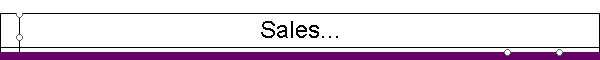 Sales...