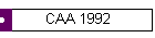 CAA 1992
