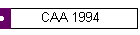 CAA 1994