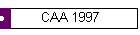 CAA 1997