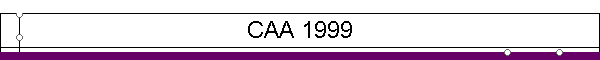 CAA 1999