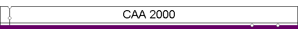 CAA 2000