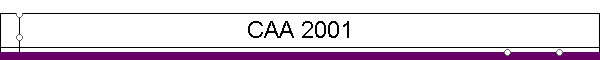 CAA 2001
