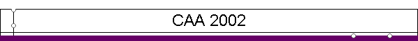 CAA 2002