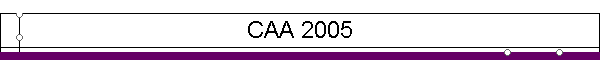 CAA 2005