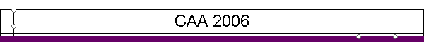 CAA 2006