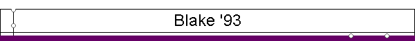 Blake '93