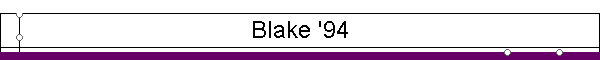 Blake '94