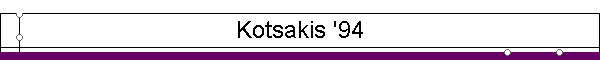Kotsakis '94